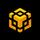 Binance Chain Wallet Icon