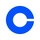 Coinbase Wallet Icon
