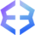 Exodus Icon