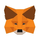 Metamask Icon