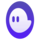 Phantom Icon