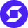 SafePal Icon